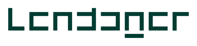 Lendager.
