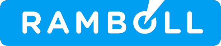 Rambøll.