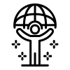 Icon: Computer.