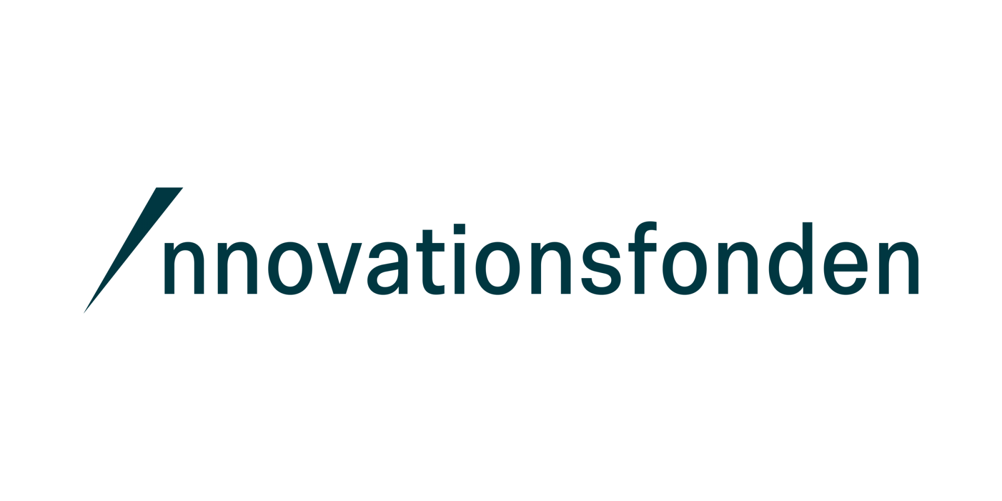 Innovationsfonden.