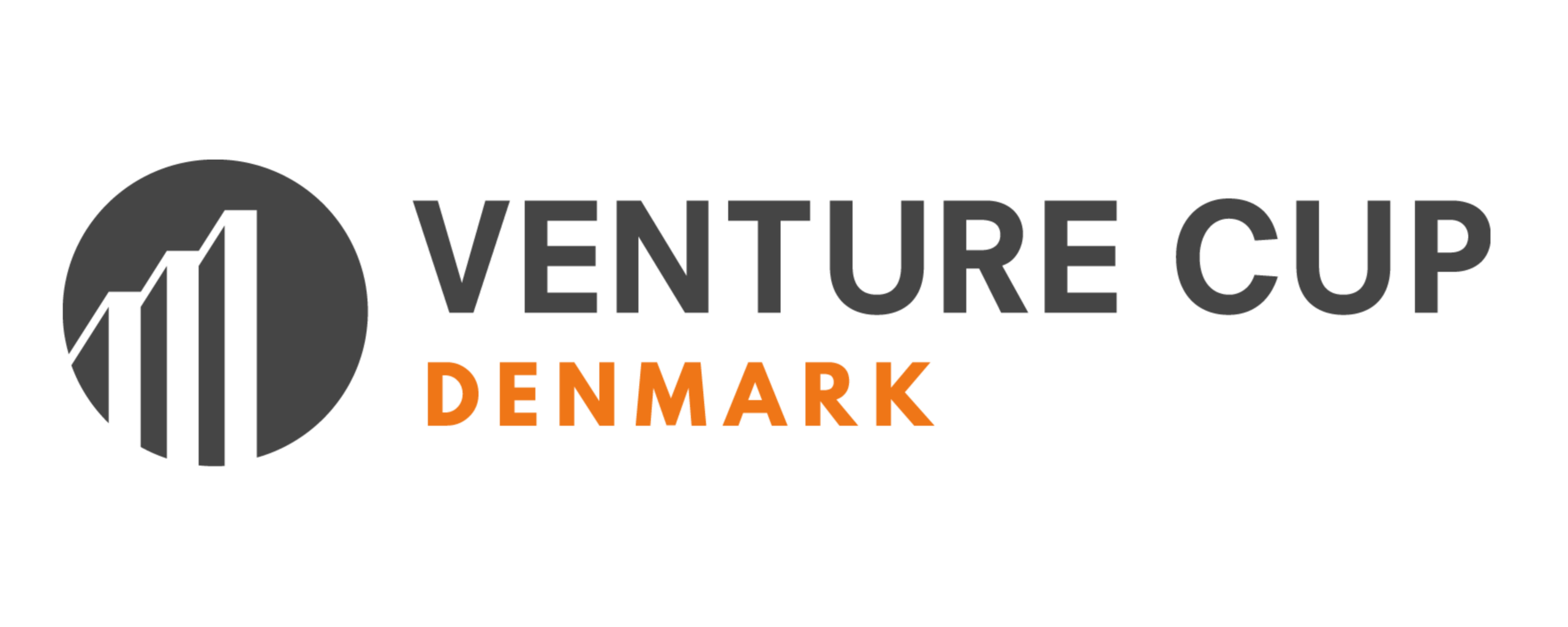 Venture Cup Denmark.